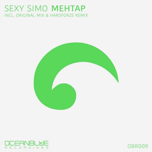 Sexy Simo – Mehtap