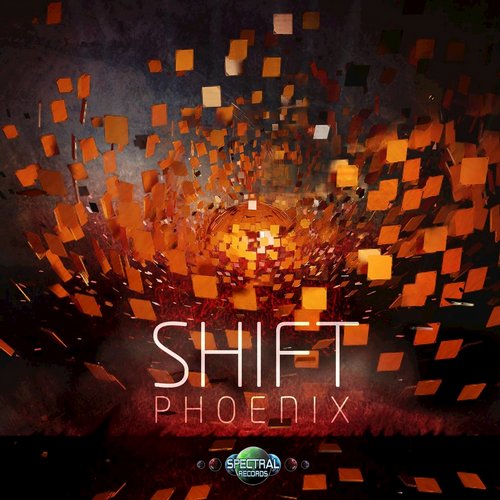 Shift – Phoenix