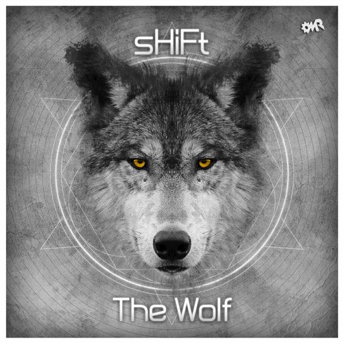 Shift – The Wolf
