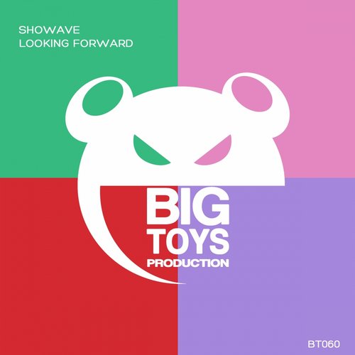 Showave – Looking Forward
