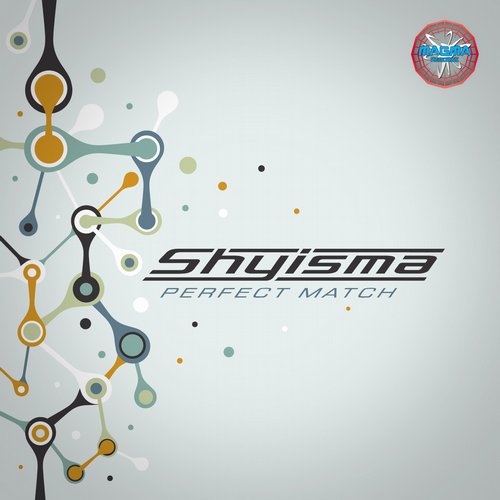 Shyisma – Perfect Match