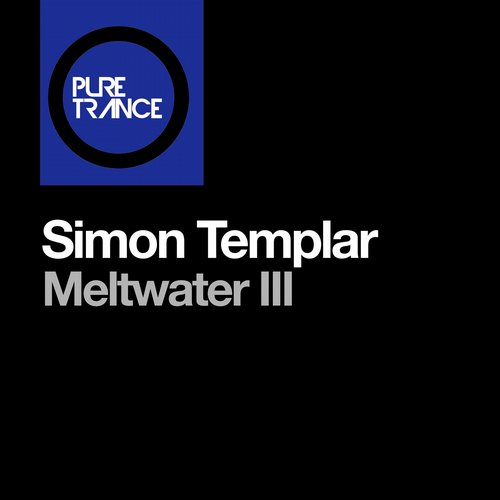 Simon Templar – Meltwater (Part III)