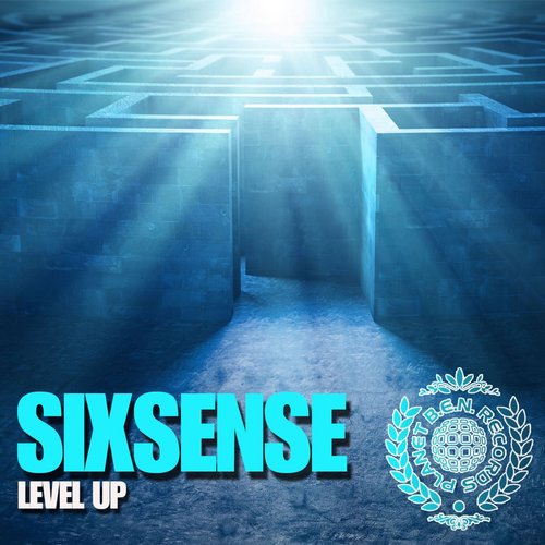 Sixsense – Level Up