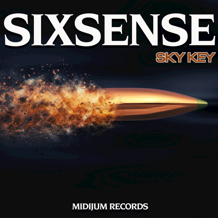 Sixsense – Sky Key