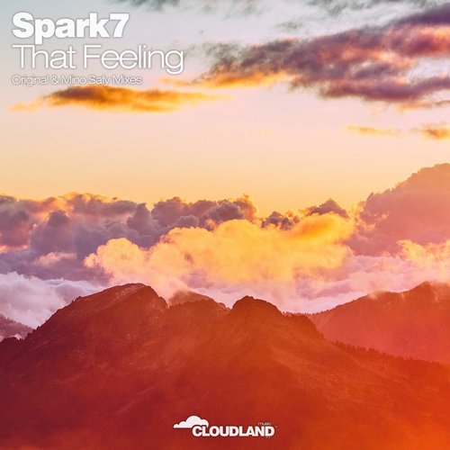 Spark7 – That Feeling