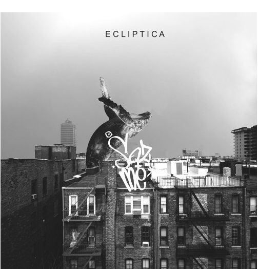 Sqz Me – Ecliptica