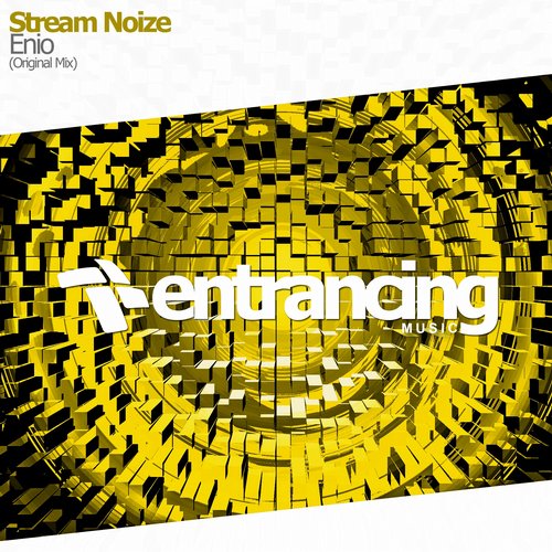 Stream Noize – Enio