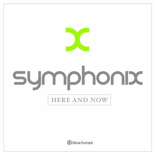 Symphonix – Here and Now