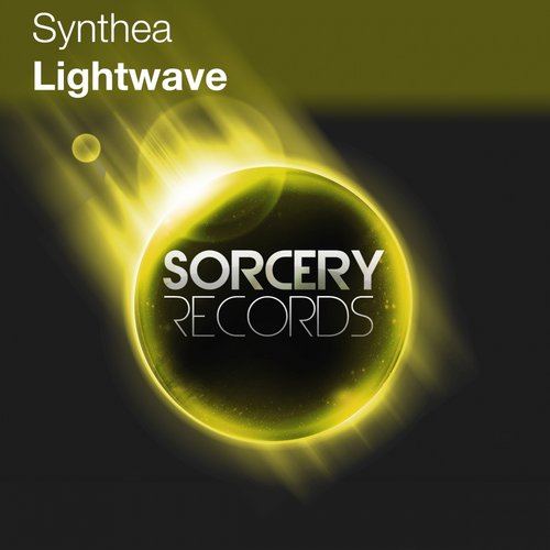 Synthea – Light Wave