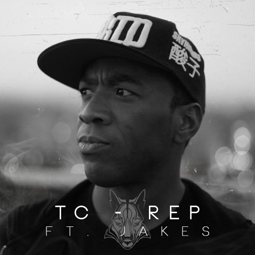 TC feat. Jakes – Rep