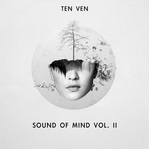 Ten Ven – Sound Of Mind Vol. II