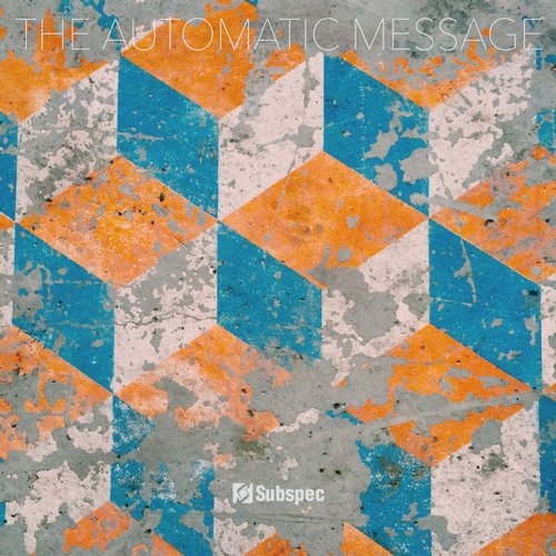 The Automatic Message – Palindrome