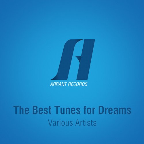 Arrant Records: The Best Tunes for Dreams