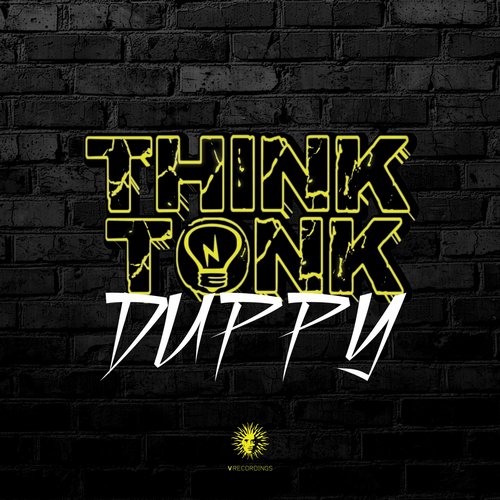 Think Tonk – Duppy