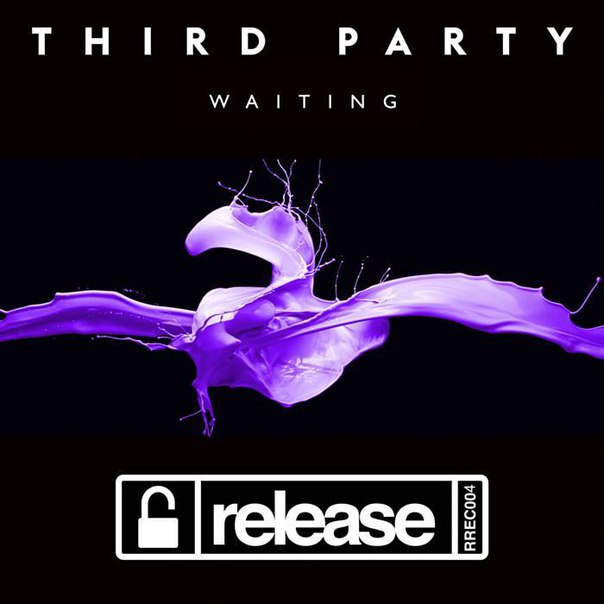 Third Party – Waiting