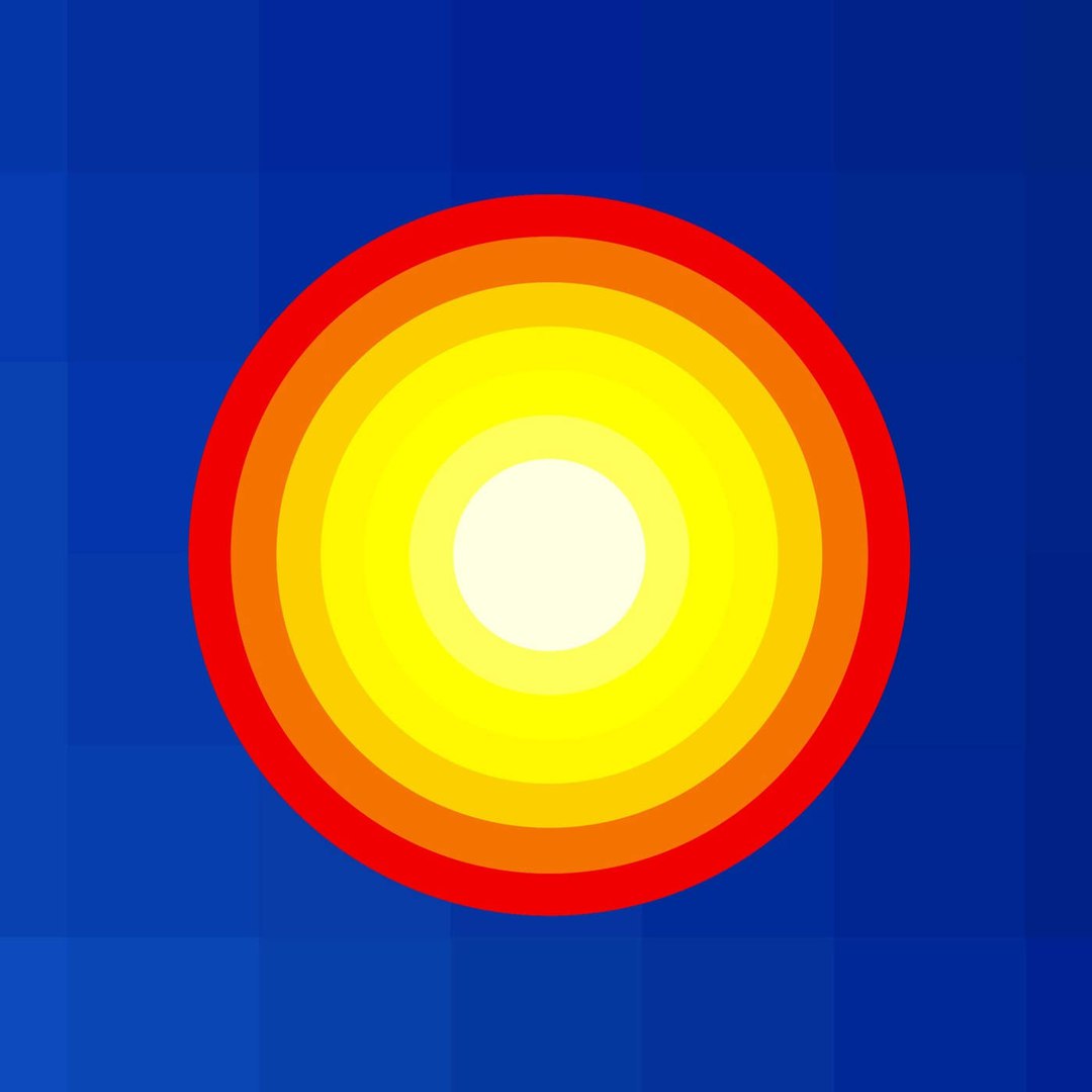 Thomas Sagstad feat. Wildo – Burned (Kaskade Remix)