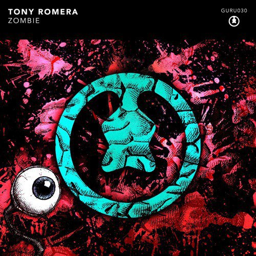 Tony Romera Themusicfire Com Download Free Electronic Music tony romera themusicfire com download free electronic music