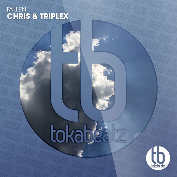 Chris & Triplex – Fallen