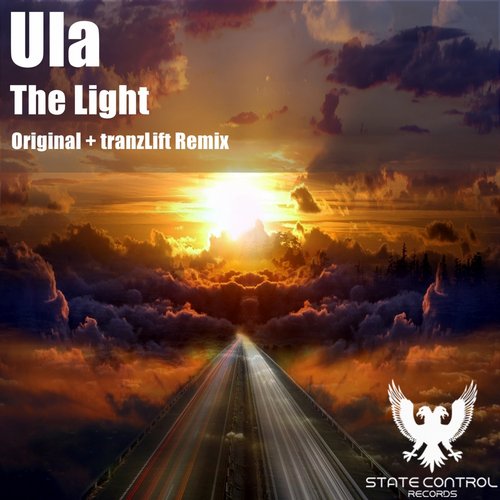 Ula – The Light