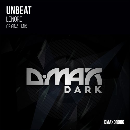 Unbeat – Lenore