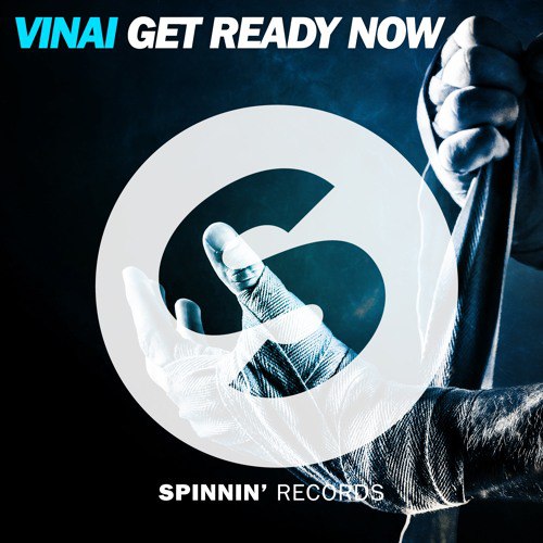 VINAI – Get Ready Now