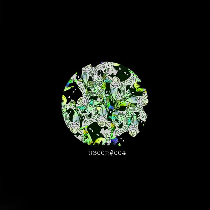 Lazar – U300R#004