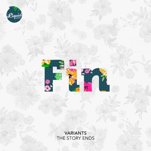 Variants – The Story Ends
