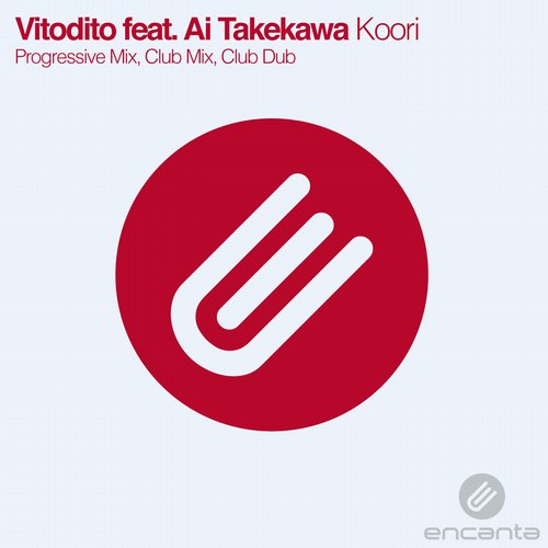 Vitodito feat. Ai Takekawa – Koori