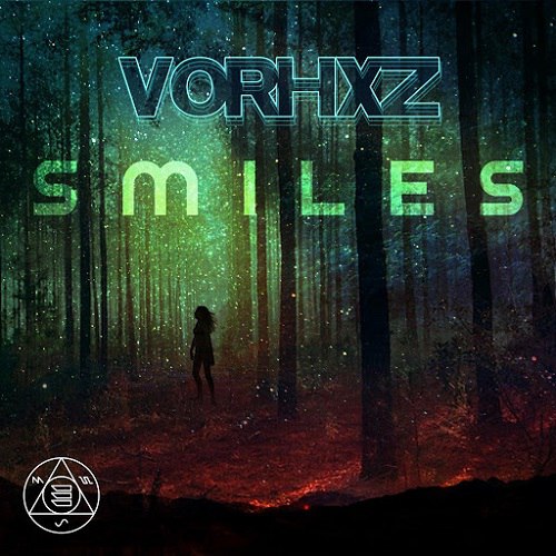 Vorhxz – Smiles