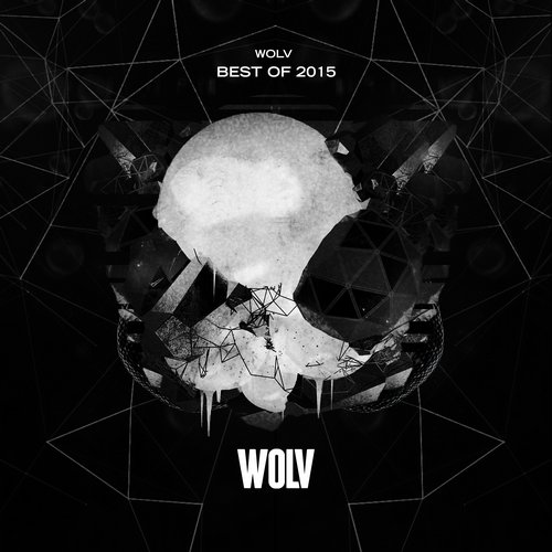 WOLV – Best Of 2015