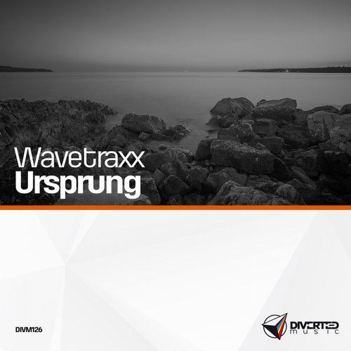 Wavetraxx – Ursprung