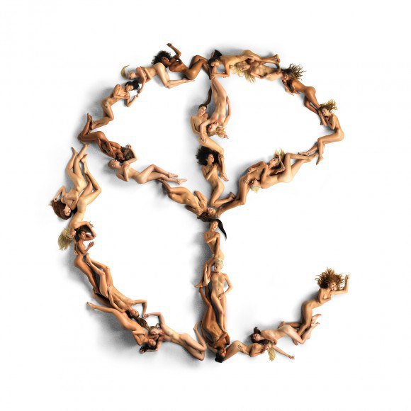 Yellow Claw – Blood For Mercy
