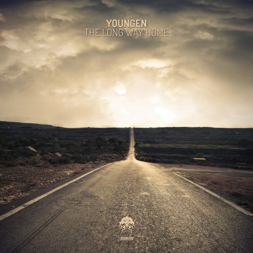 Youngen – The Long Way Home