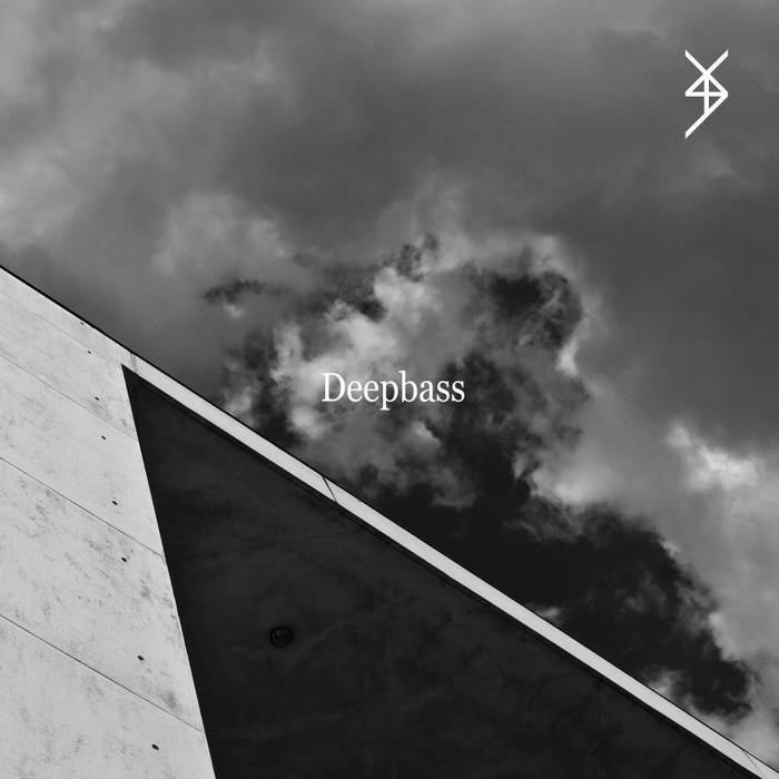 Deepbass – Alto