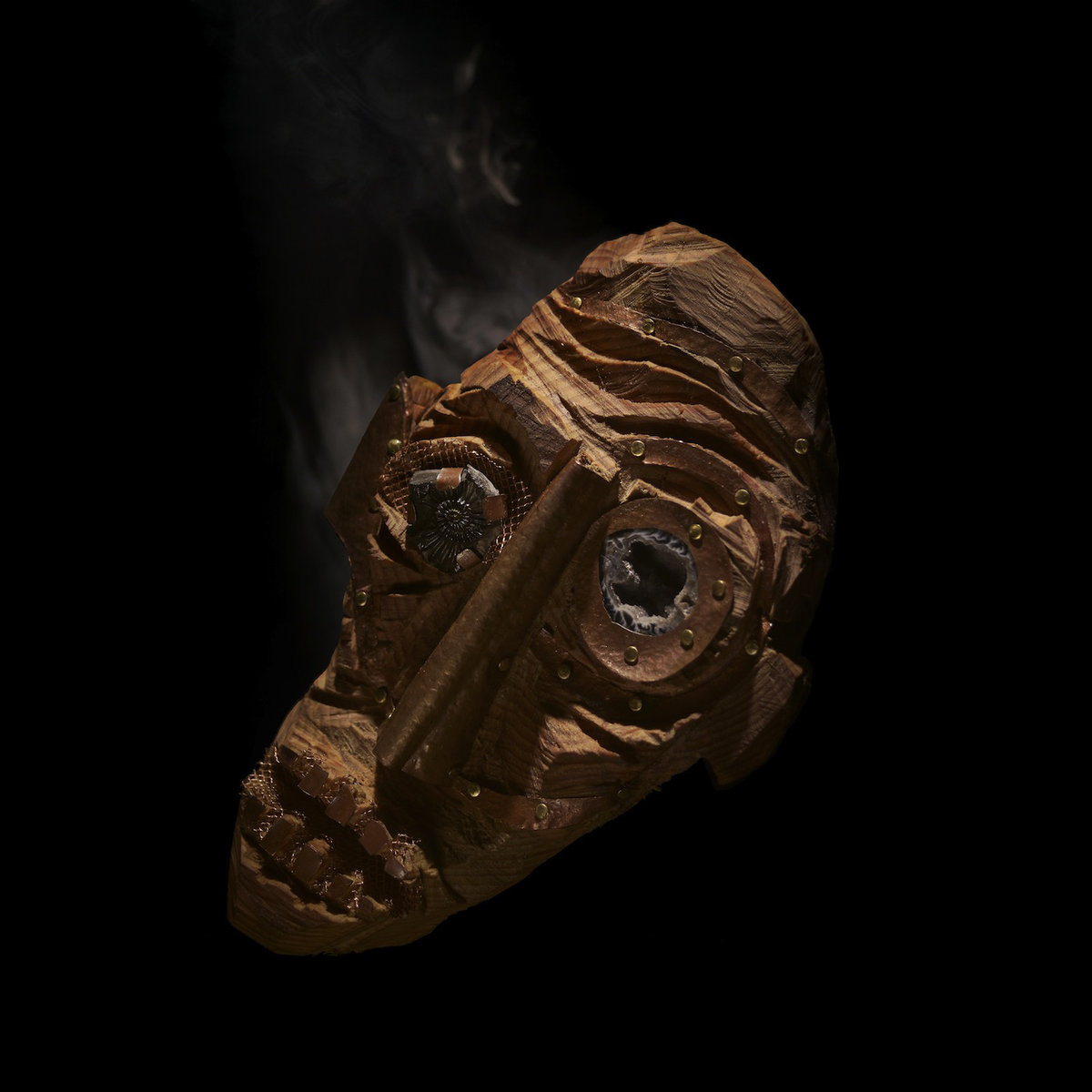 Herva – Kila