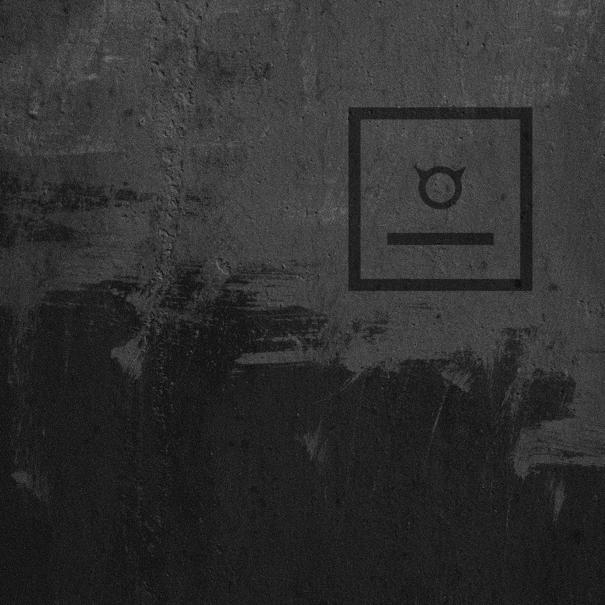 Alland Byallo – Unreleased Cuts