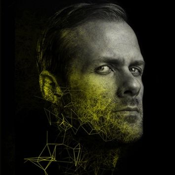 Adam Beyer @ Drumcode 277 (Drumcode Total, Berghain Berlin, Germany 2015-11-15) 2015-11-26 Best Tracks Chart