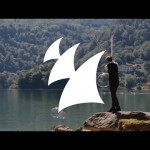 Shaparder & LRX feat. Marie Beeckman – Maitasun (Official Music Video)