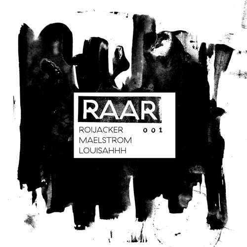 RAAR001