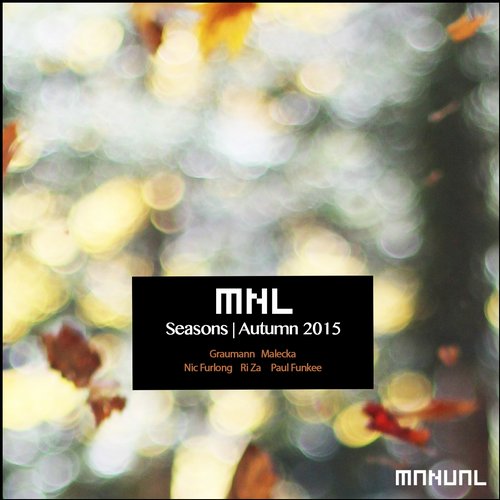 Seasons | Autumn 2015