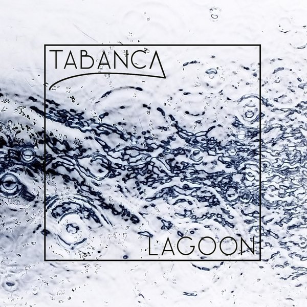 Tabanca – Lagoon
