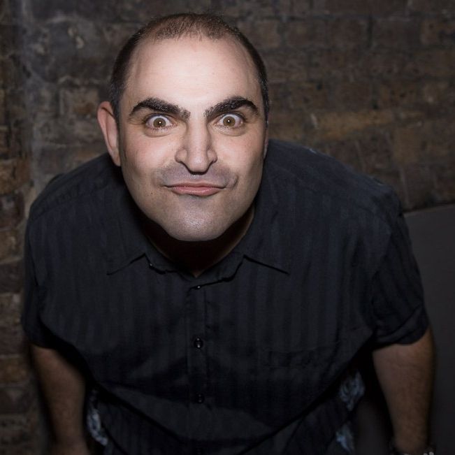 Anthony Pappa @ Darkbeat Melbourne, Australia 2015-10-02 Best Tracks Chart