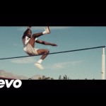 Avicii – Broken Arrows (Official Music Video)