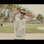 Ralvero – Party People 2K15 (Official Music Video)