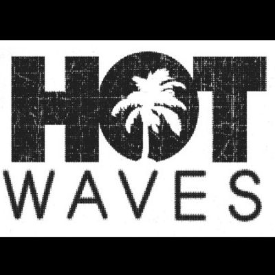 Hot Waves Records – Collection