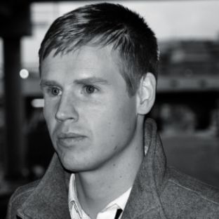 Joris Voorn @ Output Brooklyn, Output Brooklyn New York, United States 2015-10-23 Best Tracks Chart