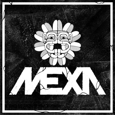 Mexa Records – Collection (2012)
