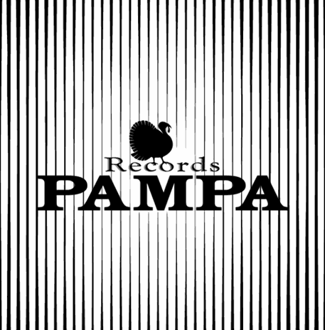 Pampa Records – 2013-2014 Collection