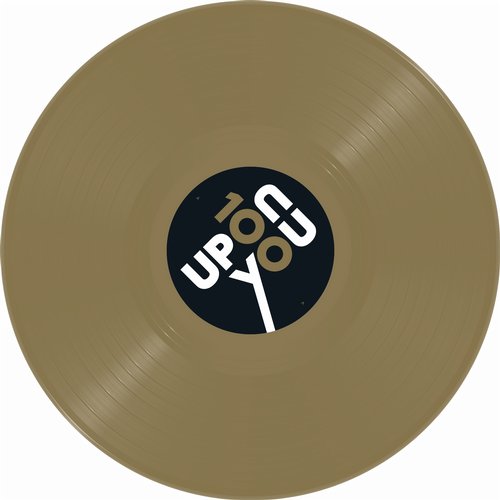 Marco Resmann – 100