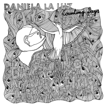 Daniela La Luz & Yannick Robyns – Counting Says